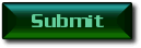 collection de bouton 18 - submit